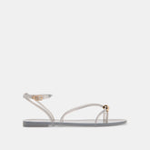 Dolce Vita SHOES | Kenley Vinyl Smoke Jelly Sandals