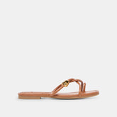 Dolce Vita SHOES | Louiz Saddle Stella Sandals