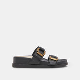Dolce Vita SHOES | SOYA SANDALS BLACK STELLA
– Dolce Vita