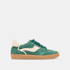 Dolce Vita SHOES | Notice Pine Corduroy Sneakers