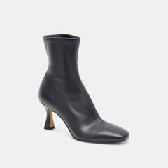 Dolce Vita SHOES | GLAMOR BOOTS BLACK STELLA
– Dolce Vita