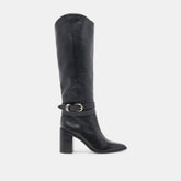 Dolce Vita SHOES | TYRONE BOOTS BLACK LEATHER
– Dolce Vita