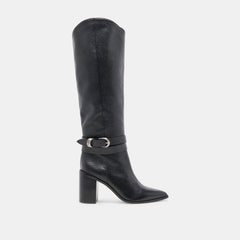 Dolce Vita SHOES | TYRONE BOOTS BLACK LEATHER
– Dolce Vita