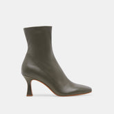 Dolce Vita SHOES | GLAMOR WIDE CALF BOOTS DARK OLIVE STELLA
– Dolce Vita