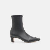 Dolce Vita SHOES | ANIKA WIDE BOOTS BLACK STELLA
– Dolce Vita