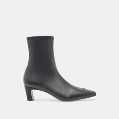 Dolce Vita SHOES | ANIKA WIDE BOOTS BLACK STELLA
– Dolce Vita