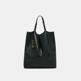 Dolce Vita HANDBAGS | Auguste Black Stella Tote