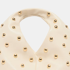 Dolce Vita HANDBAGS | Dahlia Cream Stella Handbag