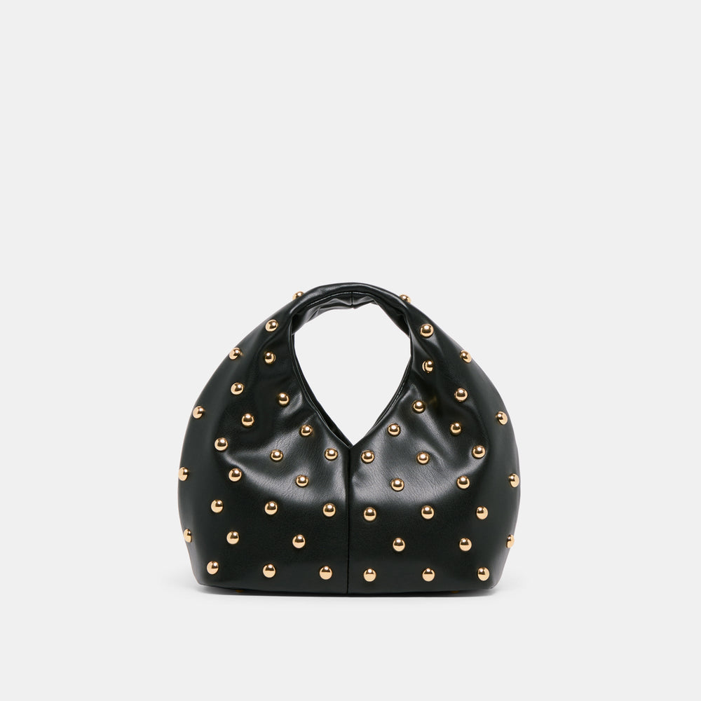 Dolce Vita HANDBAGS | Dahlia Black Stella Handbag