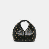 Dolce Vita HANDBAGS | Dahlia Black Stella Handbag