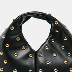 Dolce Vita HANDBAGS | Dahlia Black Stella Handbag