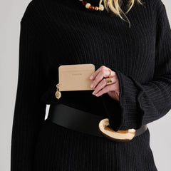 Dolce Vita HANDBAGS | Erynn Tan Stella Wallet