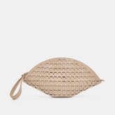 Dolce Vita HANDBAGS | ISOLDE CLUTCH BEIGE STELLA
– Dolce Vita