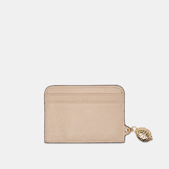 Dolce Vita HANDBAGS | Erynn Tan Stella Wallet