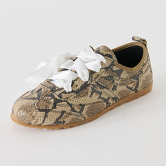 Dolce Vita ACCESSORIES | SATIN LACE WHITE
– Dolce Vita