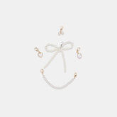Dolce Vita ACCESSORIES | PEARL CHARM PACKAGE ASSORTED
– Dolce Vita