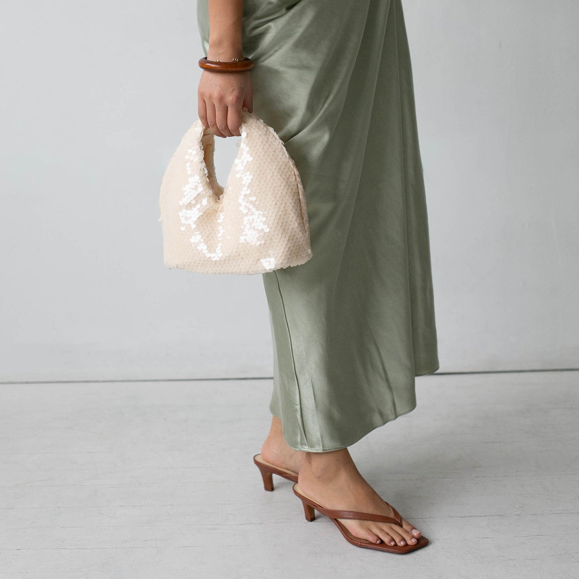 Dolce Vita SHOES | Ramia Cognac Leather Heels