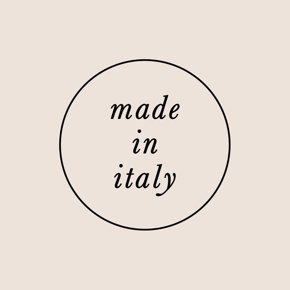 Dolce Vita SHOES | MERY Brown Leather Peep-Toe Heels