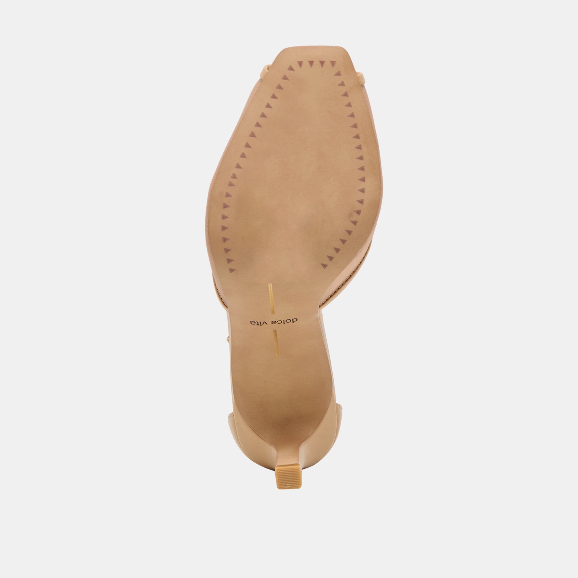 Dolce Vita SHOES | Serlo Cafe Mesh Heels