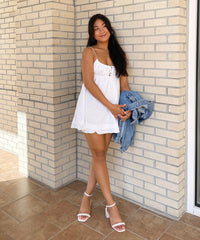 Dolce Vita SHOES | ZALIMA HEELS VANILLA PEARLS
 – Dolce Vita