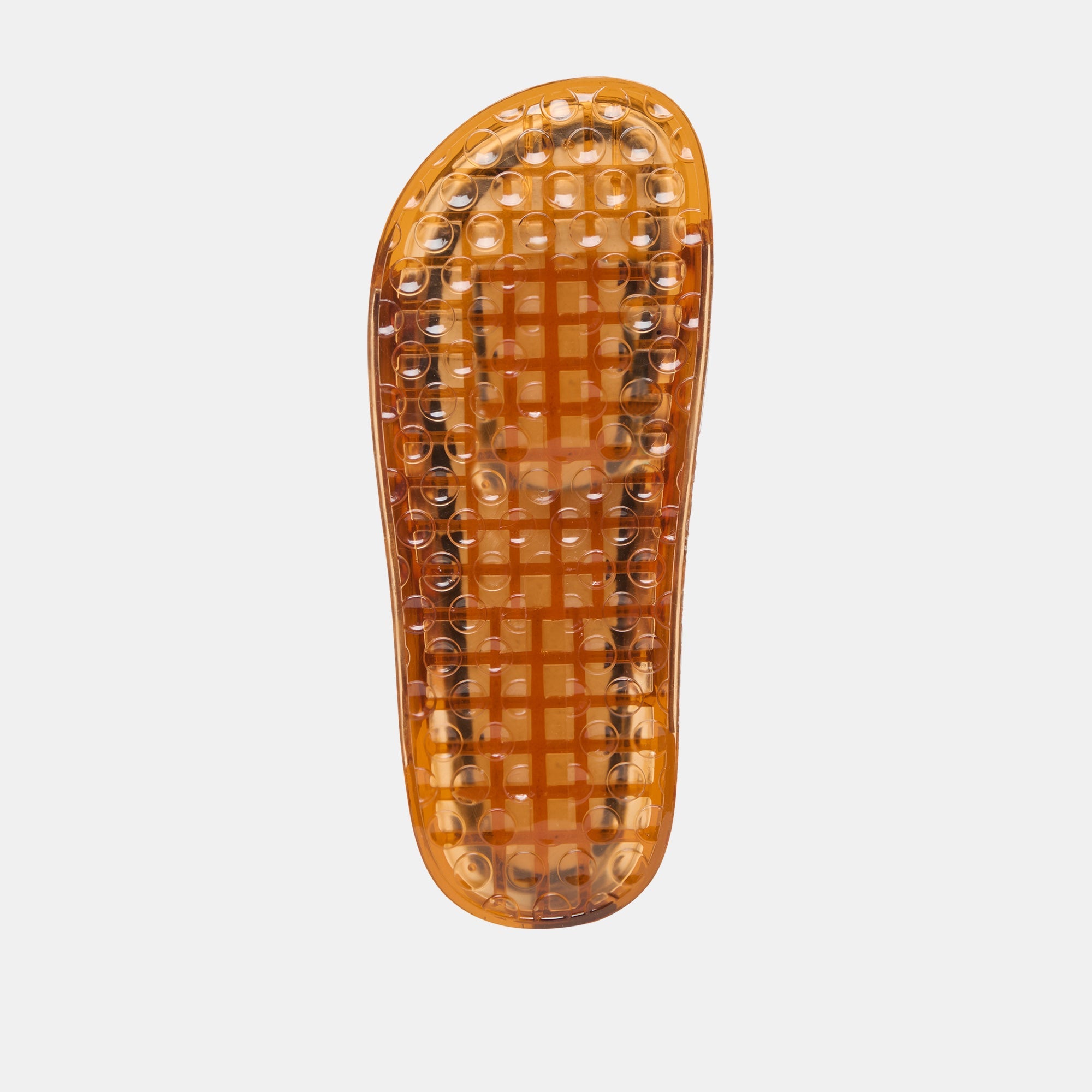 Dolce Vita SHOES | Julio Tortoise Vinyl Sandals