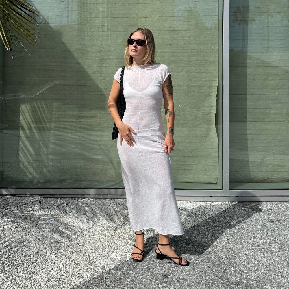 Dolce Vita SHOES | KARLOS SANDALS BLACK LEATHER
 – Dolce Vita