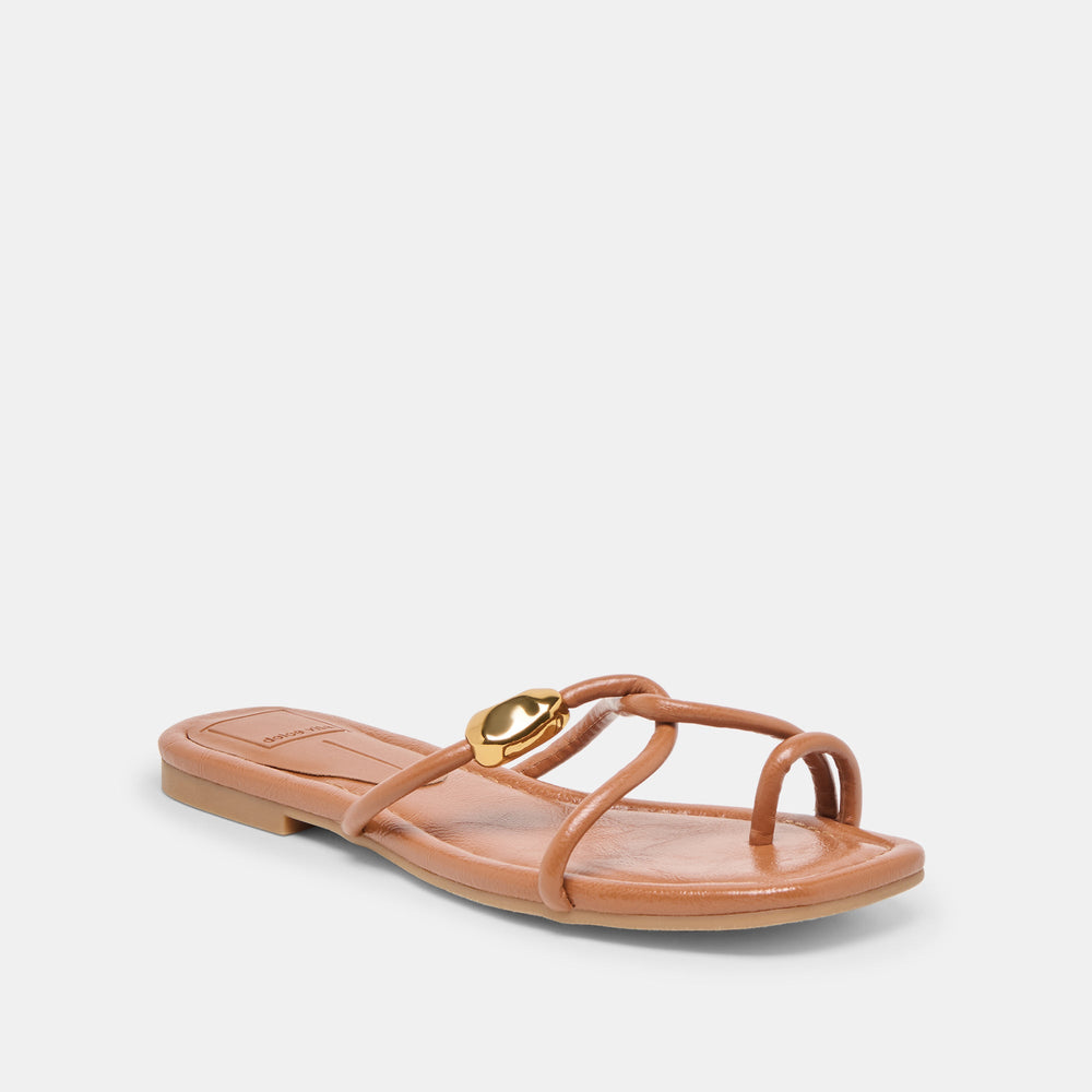 Dolce Vita SHOES | Louiz Saddle Stella Sandals