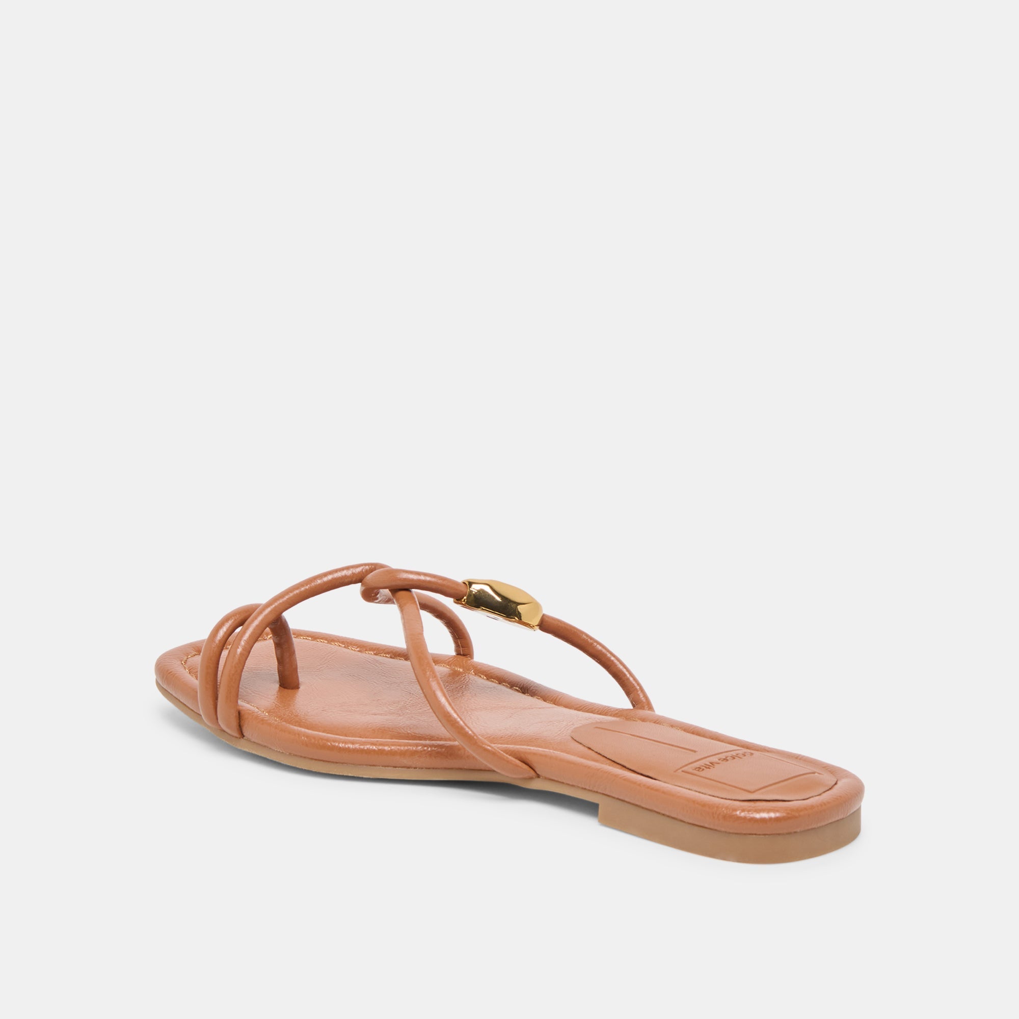 Dolce Vita SHOES | Louiz Saddle Stella Sandals