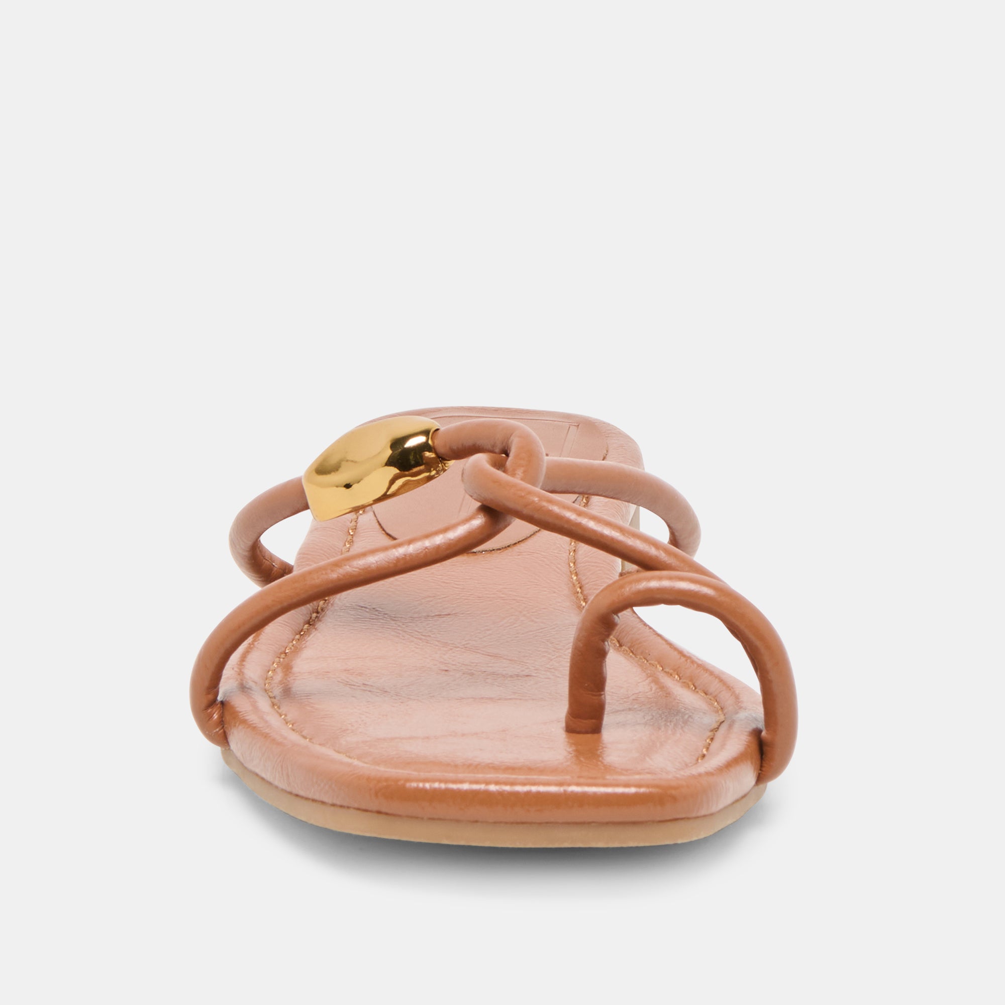 Dolce Vita SHOES | Louiz Saddle Stella Sandals