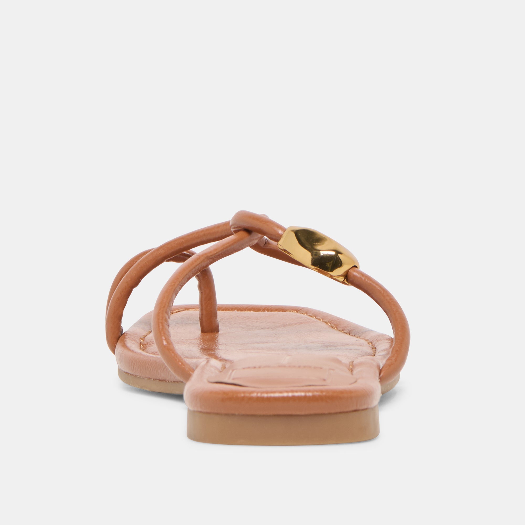 Dolce Vita SHOES | Louiz Saddle Stella Sandals