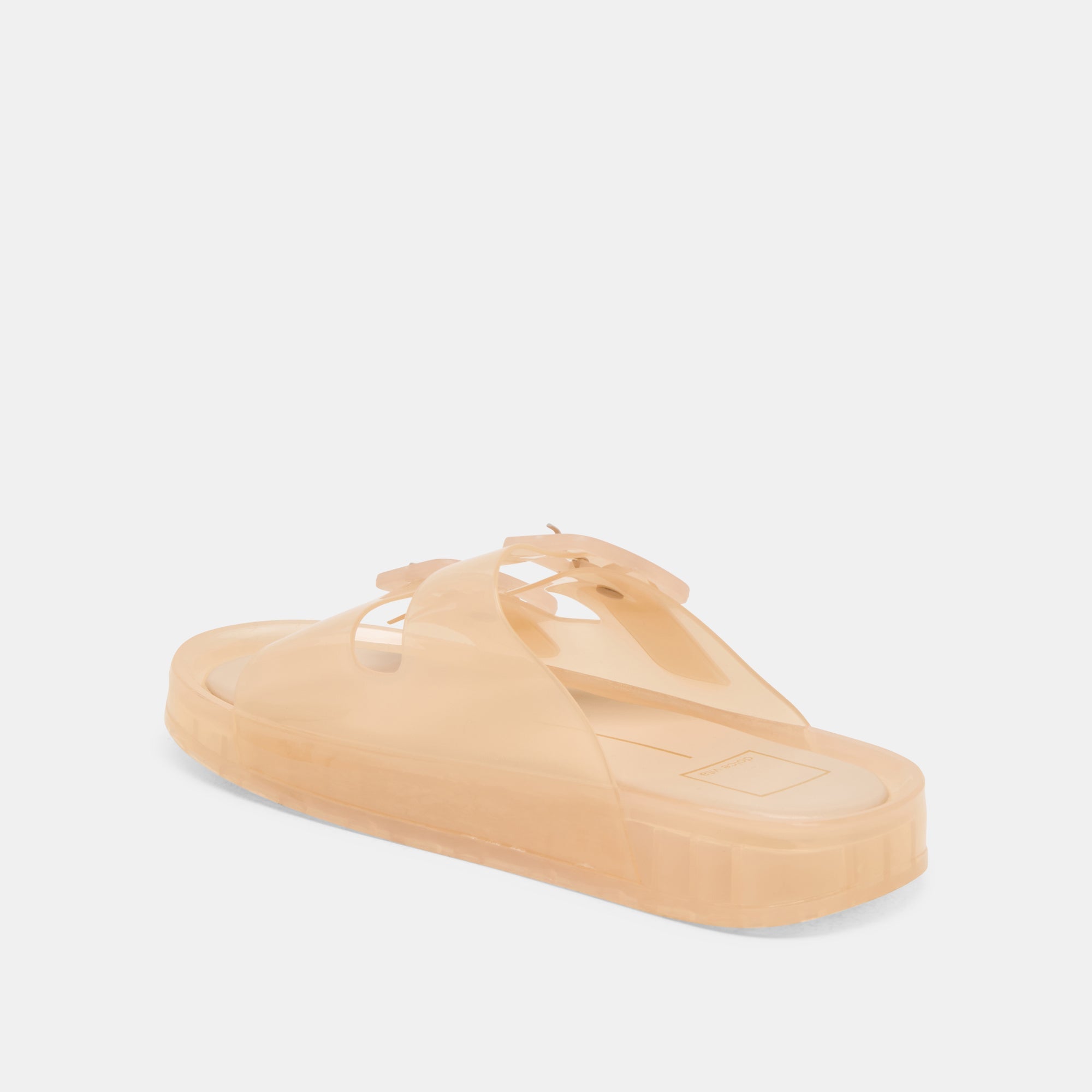 Dolce Vita SHOES | Julio Praline Vinyl Sandals