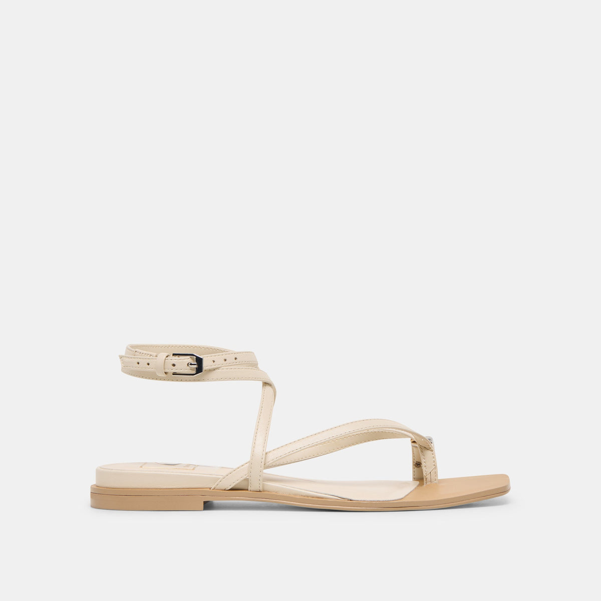 Dolce Vita SHOES | Tyrice Bone Leather Sandals