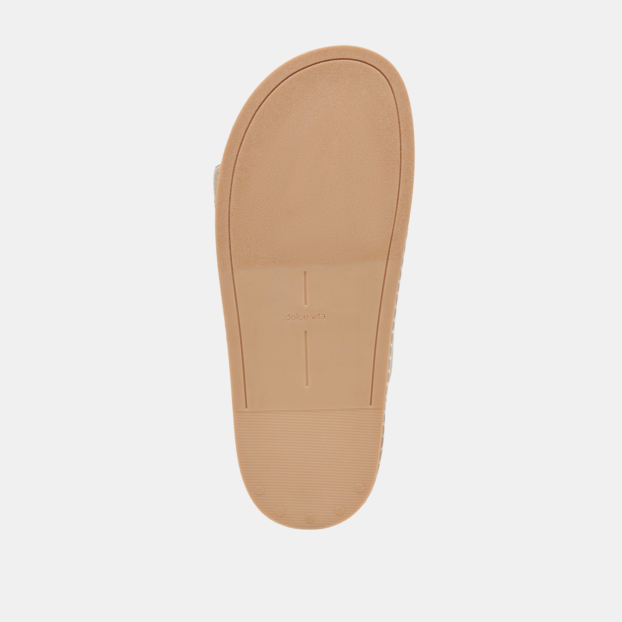 Dolce Vita SHOES | SHAUNY SANDALS DK TAUPE SUEDE
 – Dolce Vita