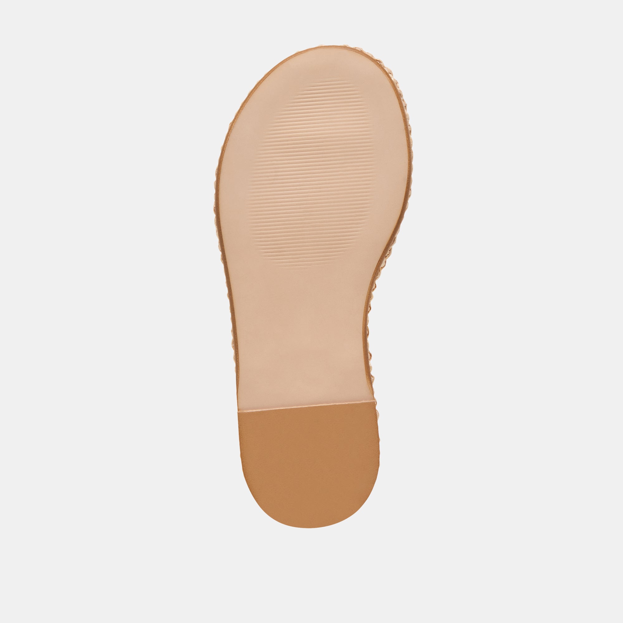 Dolce Vita SHOES | COVE SANDALS BLACK LEATHER
 – Dolce Vita