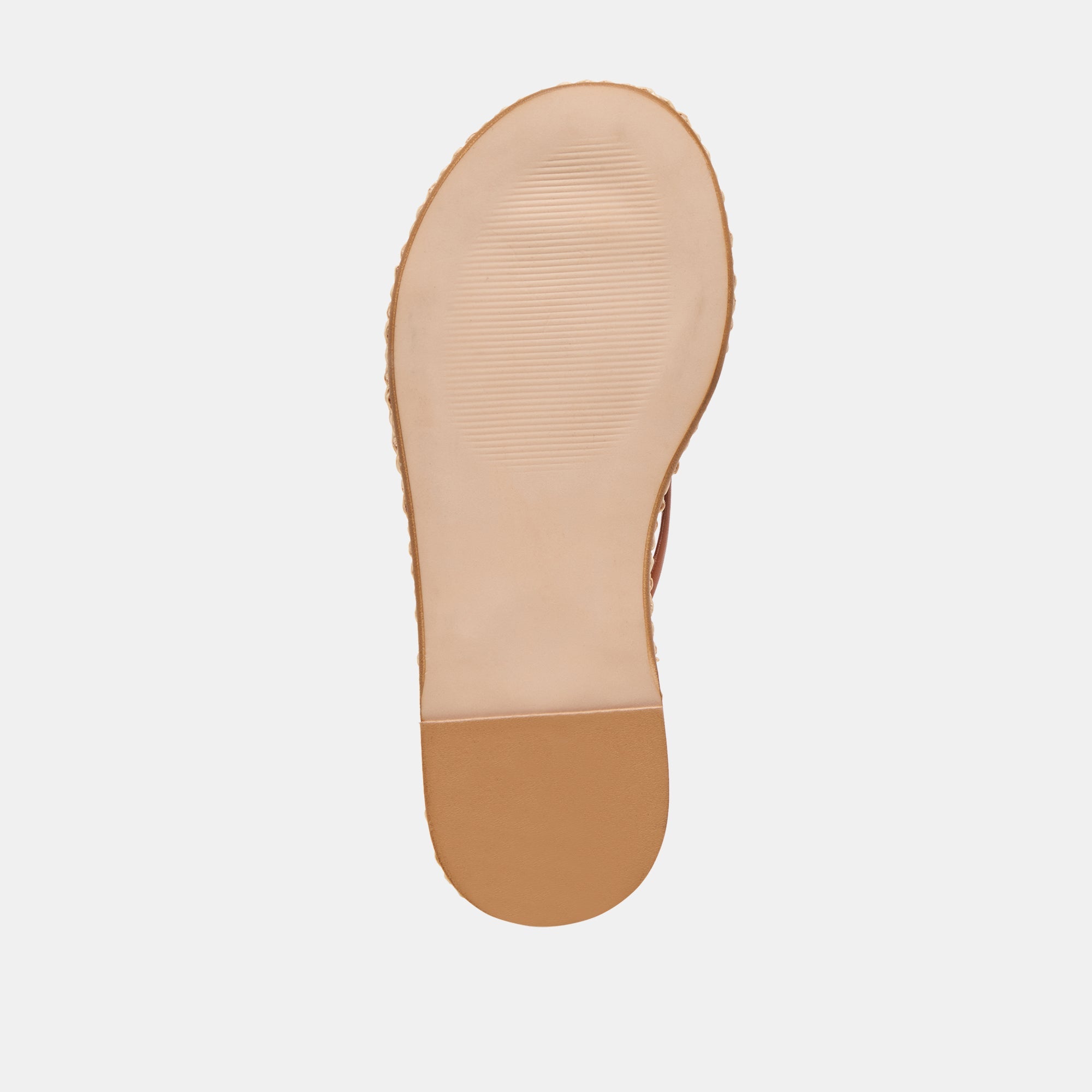 Dolce Vita SHOES | COVE SANDALS BROWN LEATHER
 – Dolce Vita