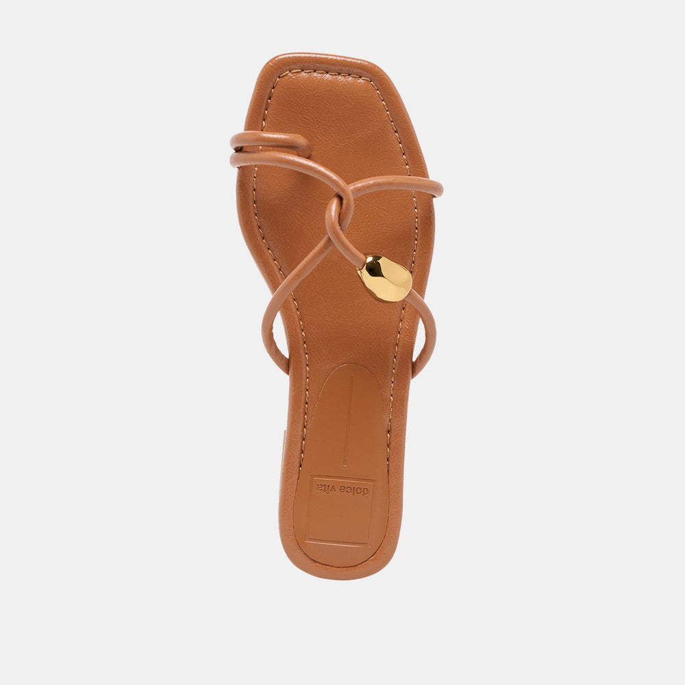 Dolce Vita SHOES | Louiz Saddle Stella Sandals