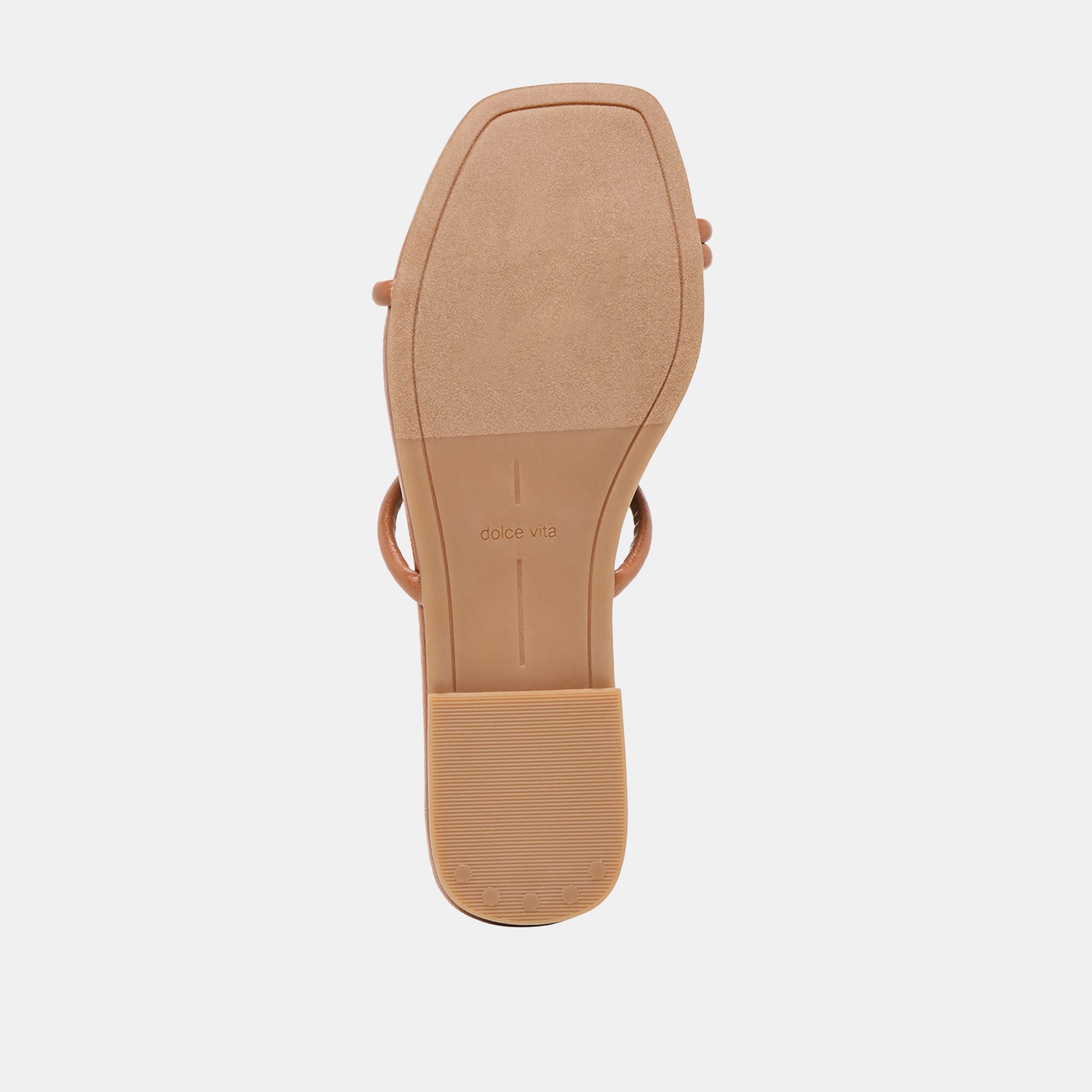 Dolce Vita SHOES | Louiz Saddle Stella Sandals