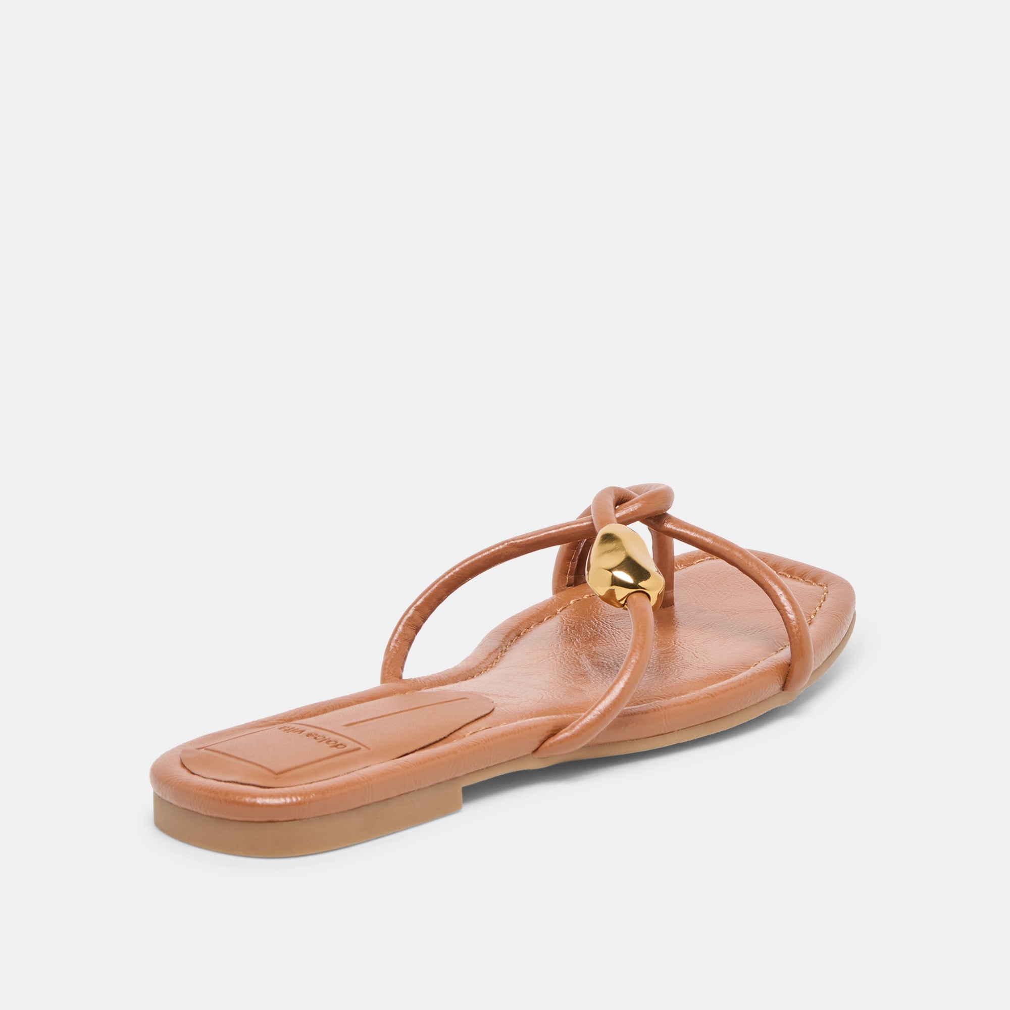 Dolce Vita SHOES | Louiz Saddle Stella Sandals