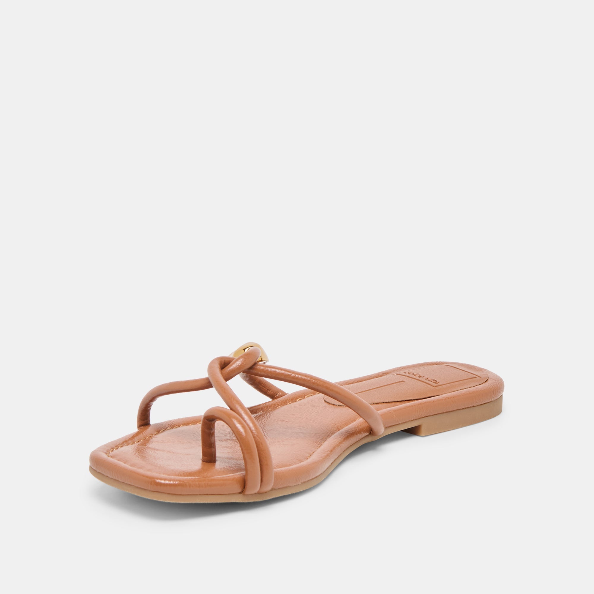 Dolce Vita SHOES | Louiz Saddle Stella Sandals
