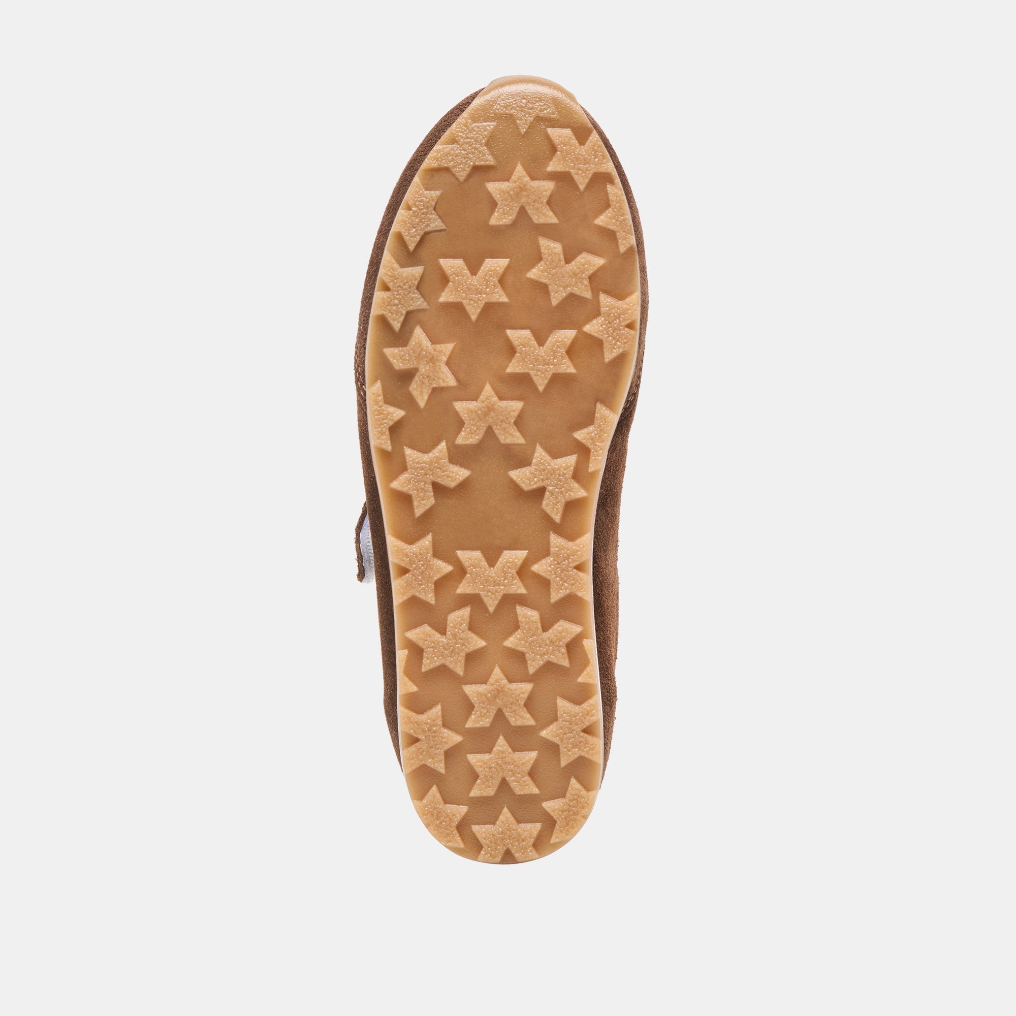 Dolce Vita SHOES | Sofya Dk Brown Suede Sneakers