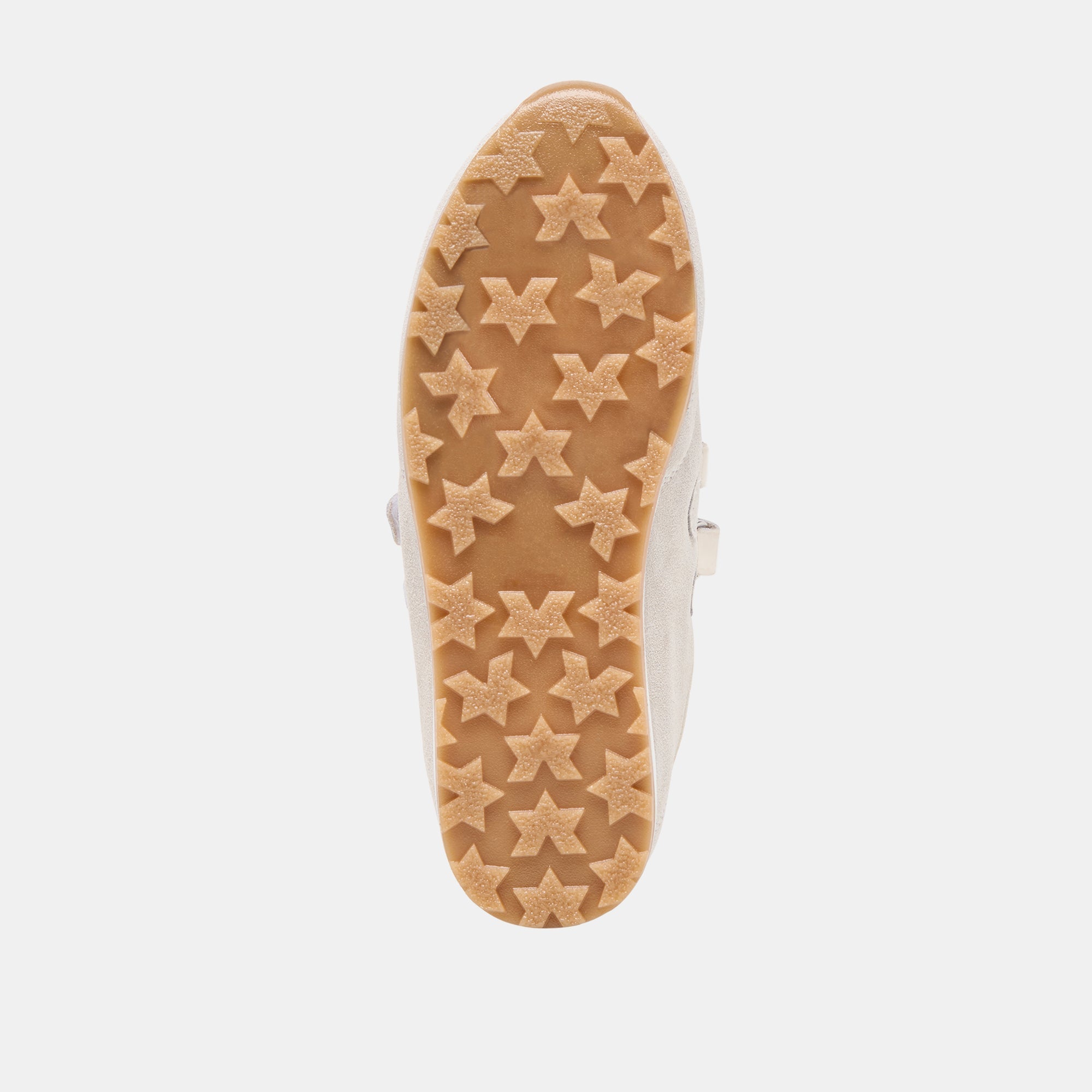Dolce Vita SHOES | Swan Taupe Suede Sneakers