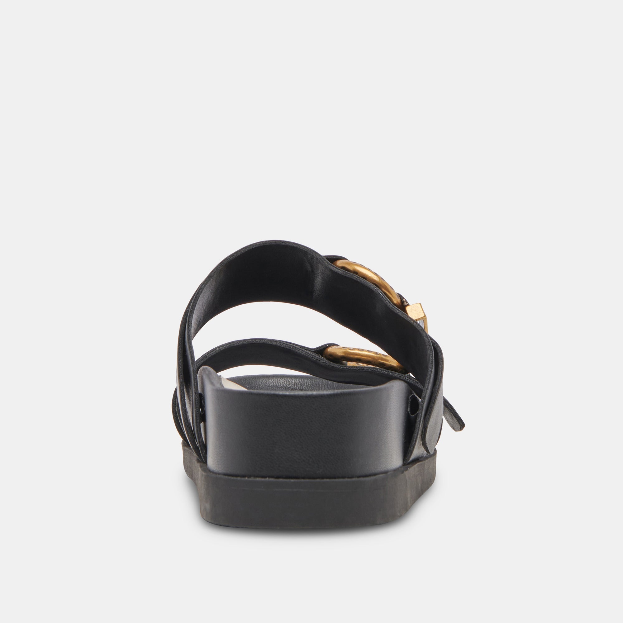 Dolce Vita SHOES | SOYA SANDALS BLACK STELLA
 – Dolce Vita