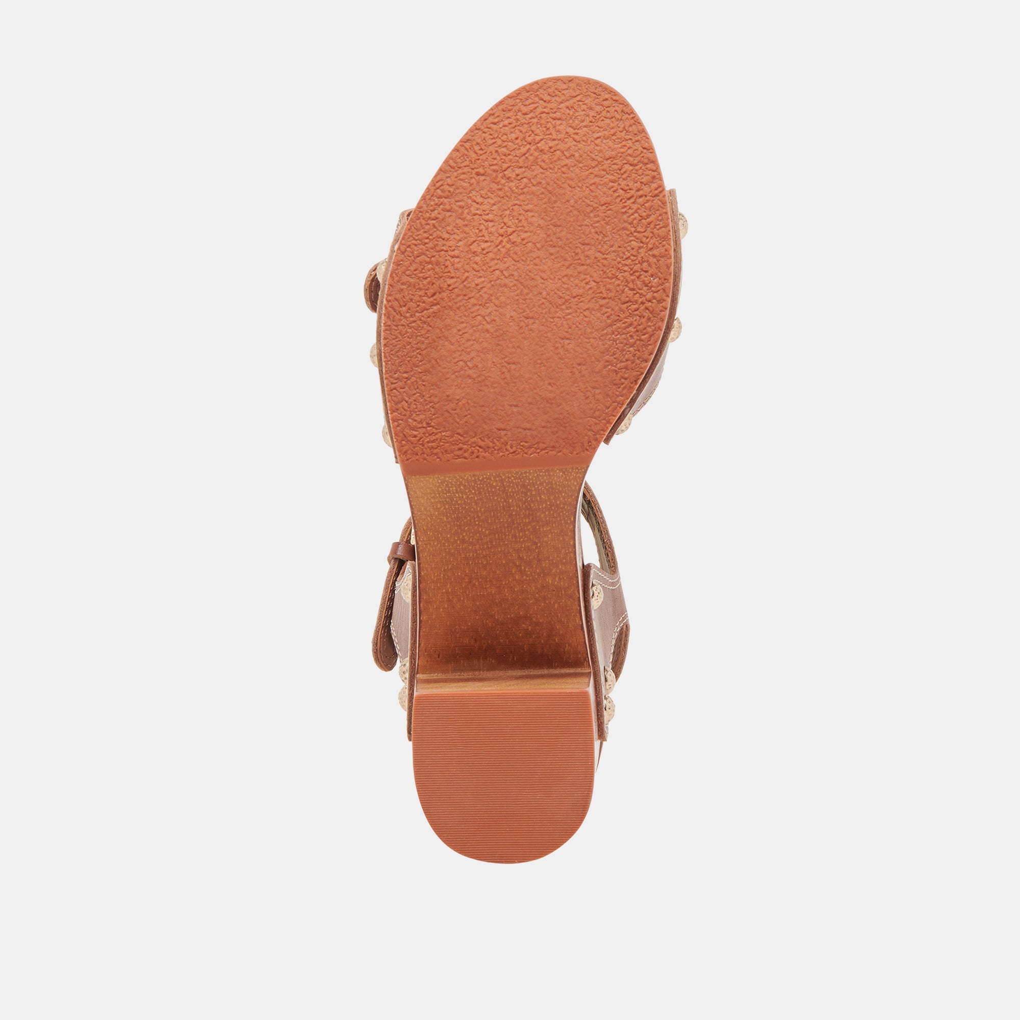 Dolce Vita SHOES | YANDY HEELS COGNAC LEATHER
 – Dolce Vita