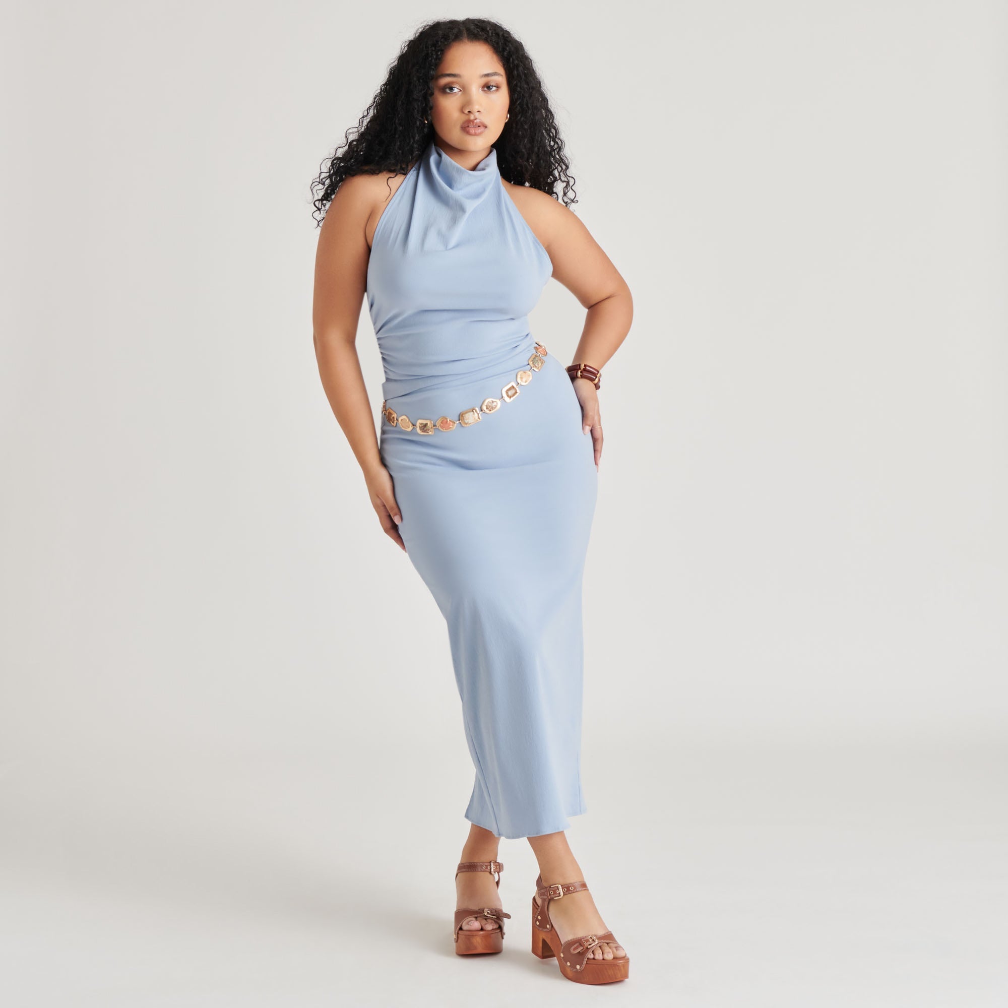 Dolce Vita SHOES | YANDY HEELS COGNAC LEATHER
 – Dolce Vita
