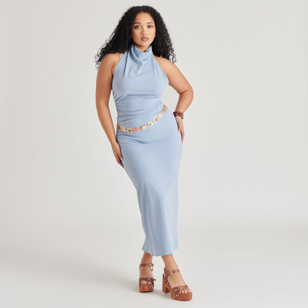 Dolce Vita SHOES | YANDY HEELS COGNAC LEATHER
 – Dolce Vita