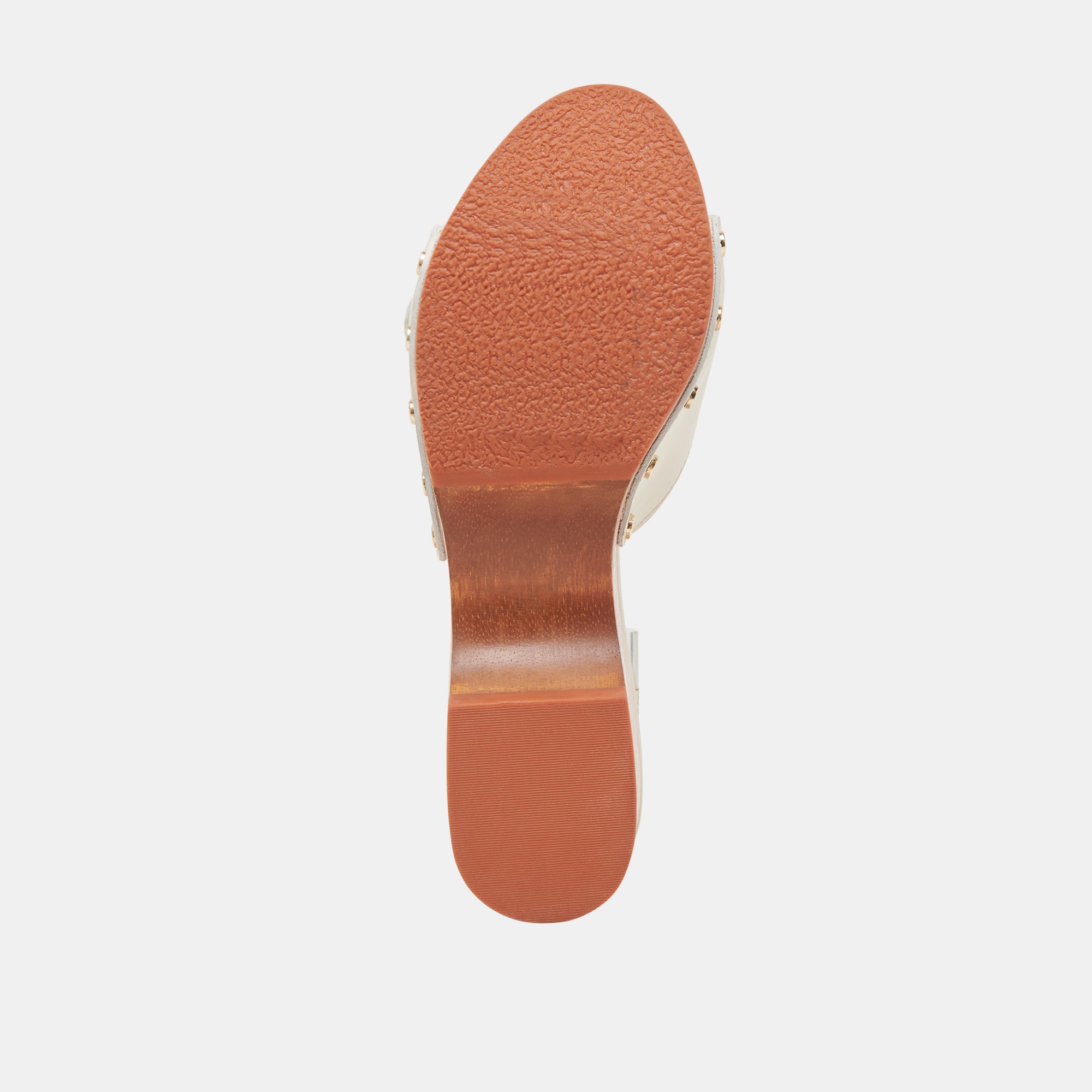 Dolce Vita SHOES | YALAH HEELS OFF WHITE LEATHER
 – Dolce Vita