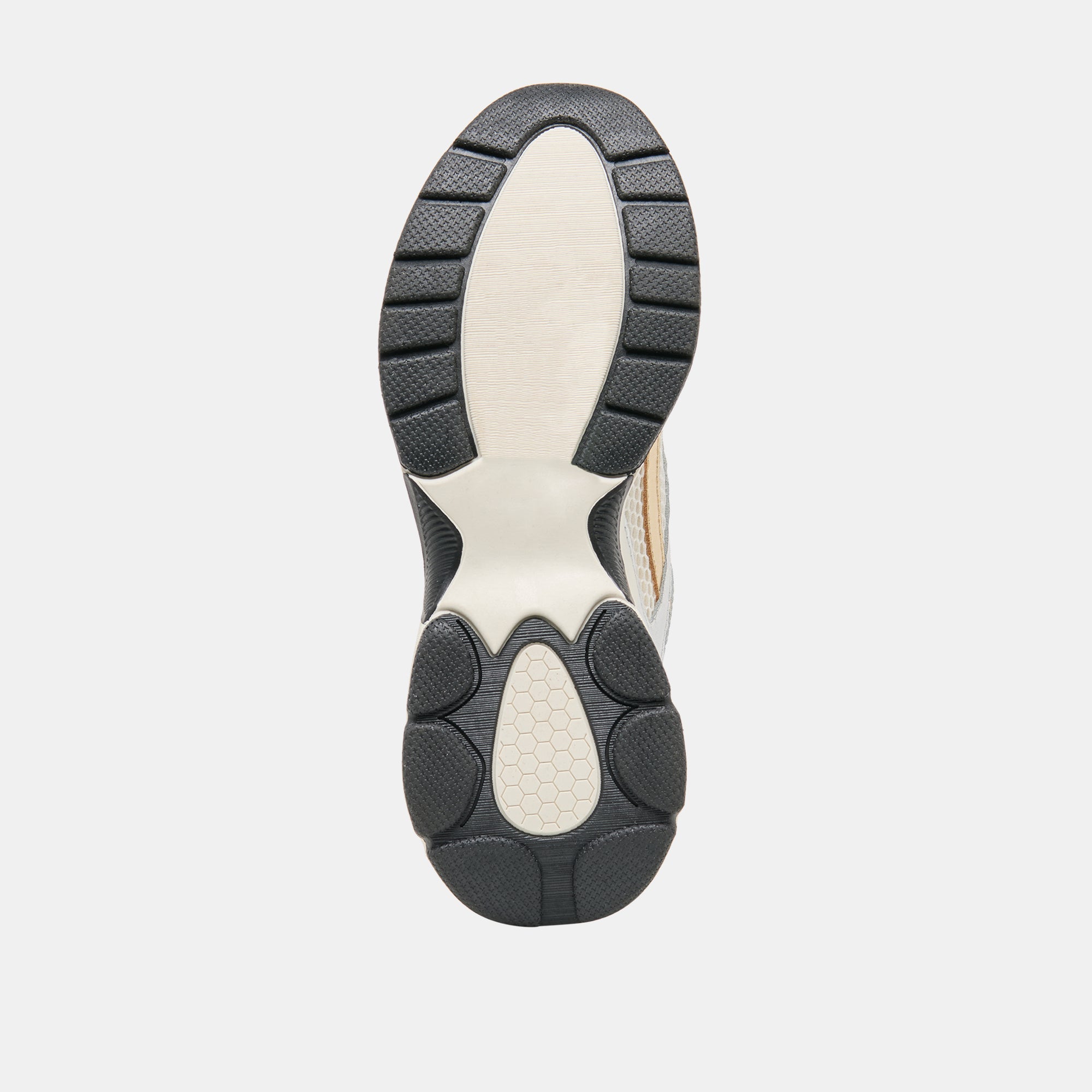 Dolce Vita SHOES | SWAYZY Metallic Multi Leather Platform Slip-on Sneakers