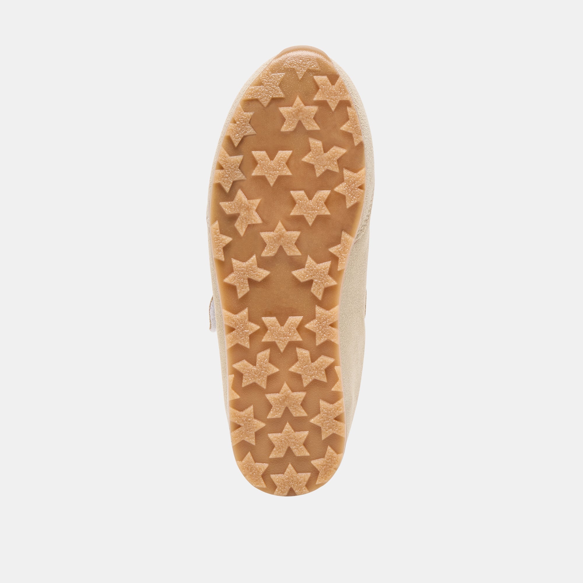 Dolce Vita SHOES | Sofya Camel Suede Sneakers