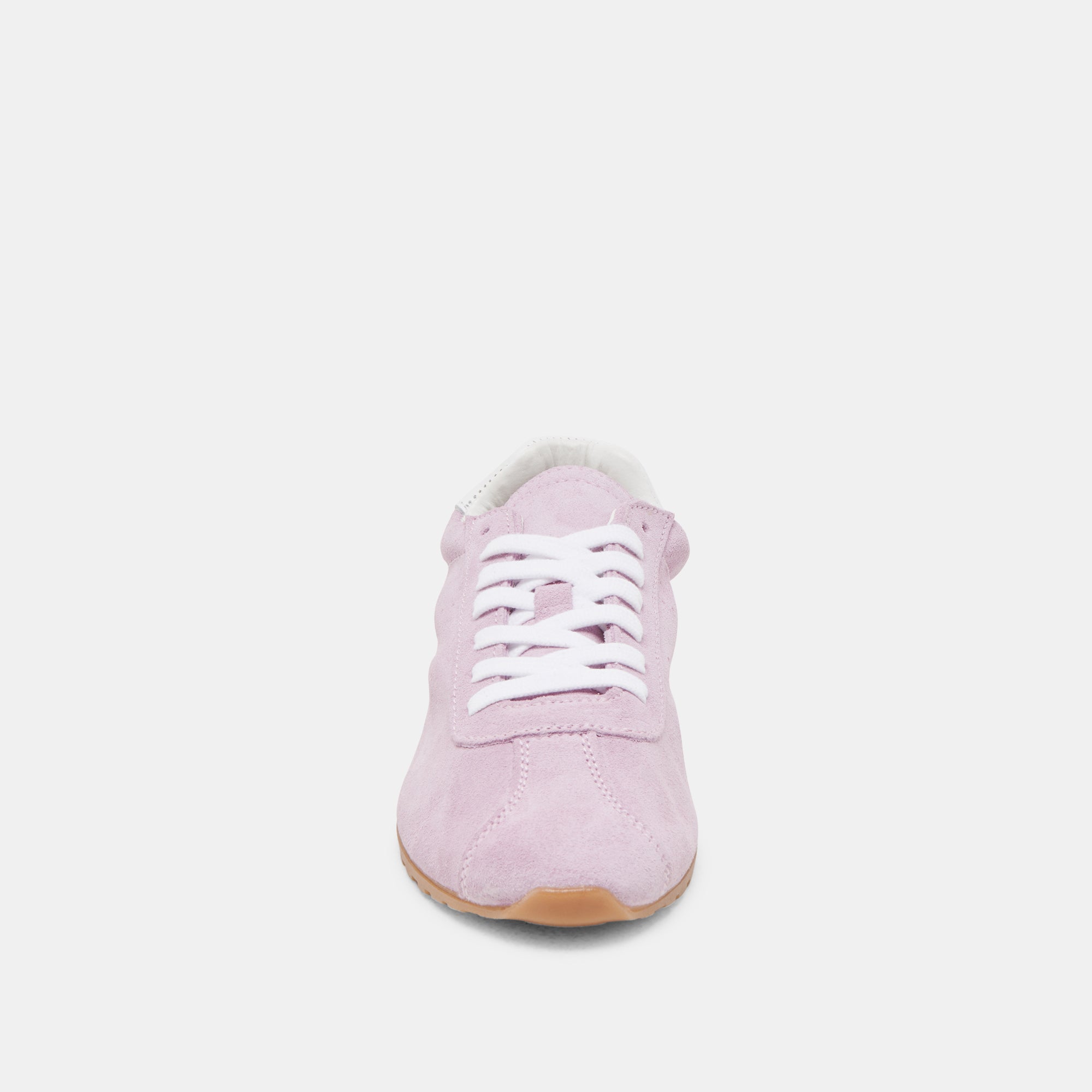 Dolce Vita SHOES | SERINA SNEAKERS LAVENDER SUEDE
 – Dolce Vita