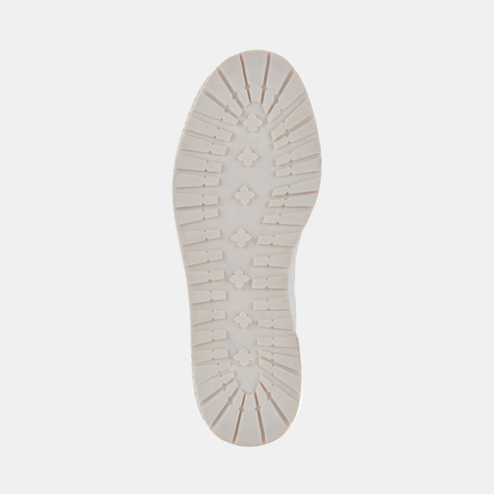 Dolce Vita SHOES | TIGER SNEAKERS WHITE LEATHER
 – Dolce Vita